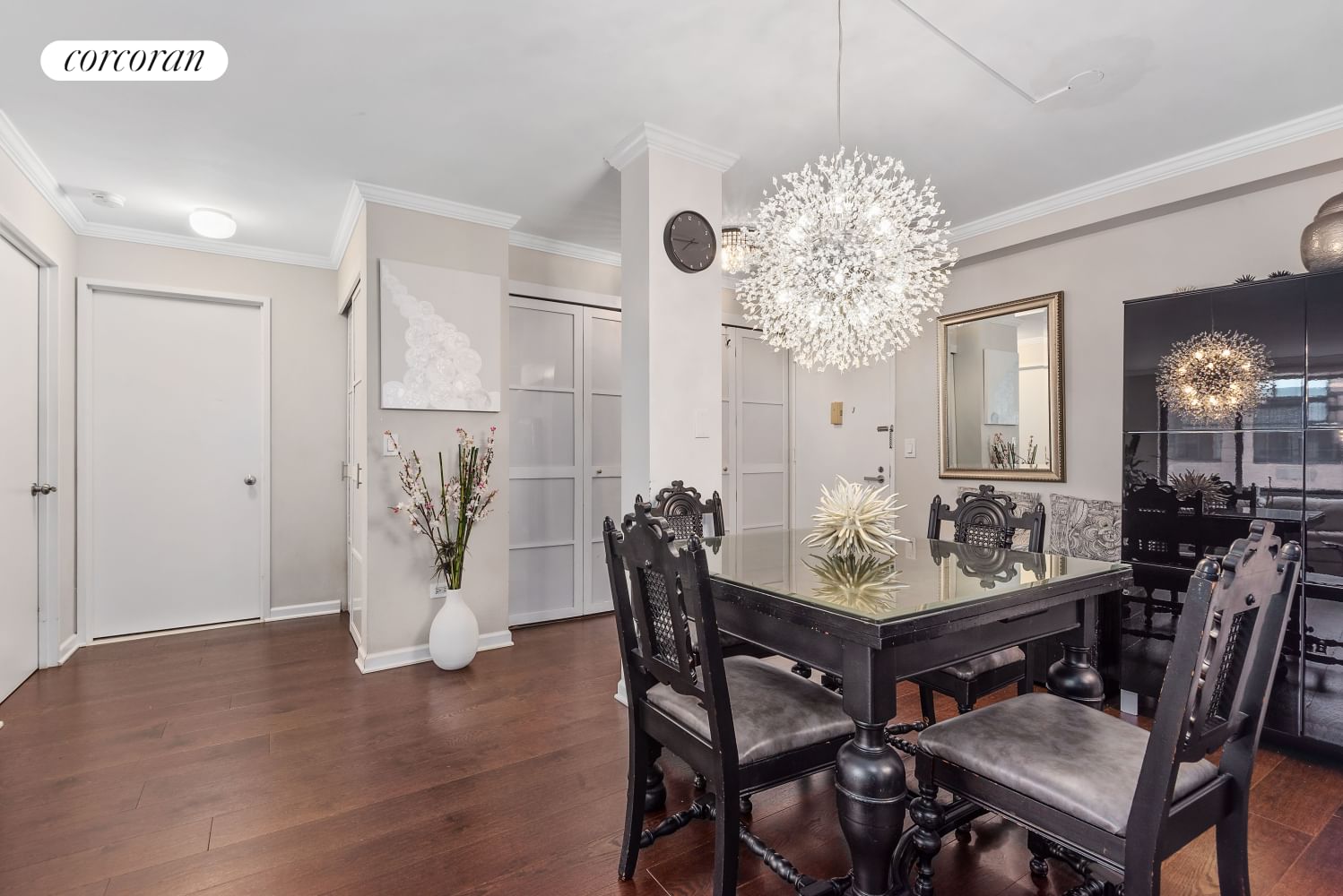 Real estate property located at 2 END #8LM, New York, Battery Park City, New York City, NY