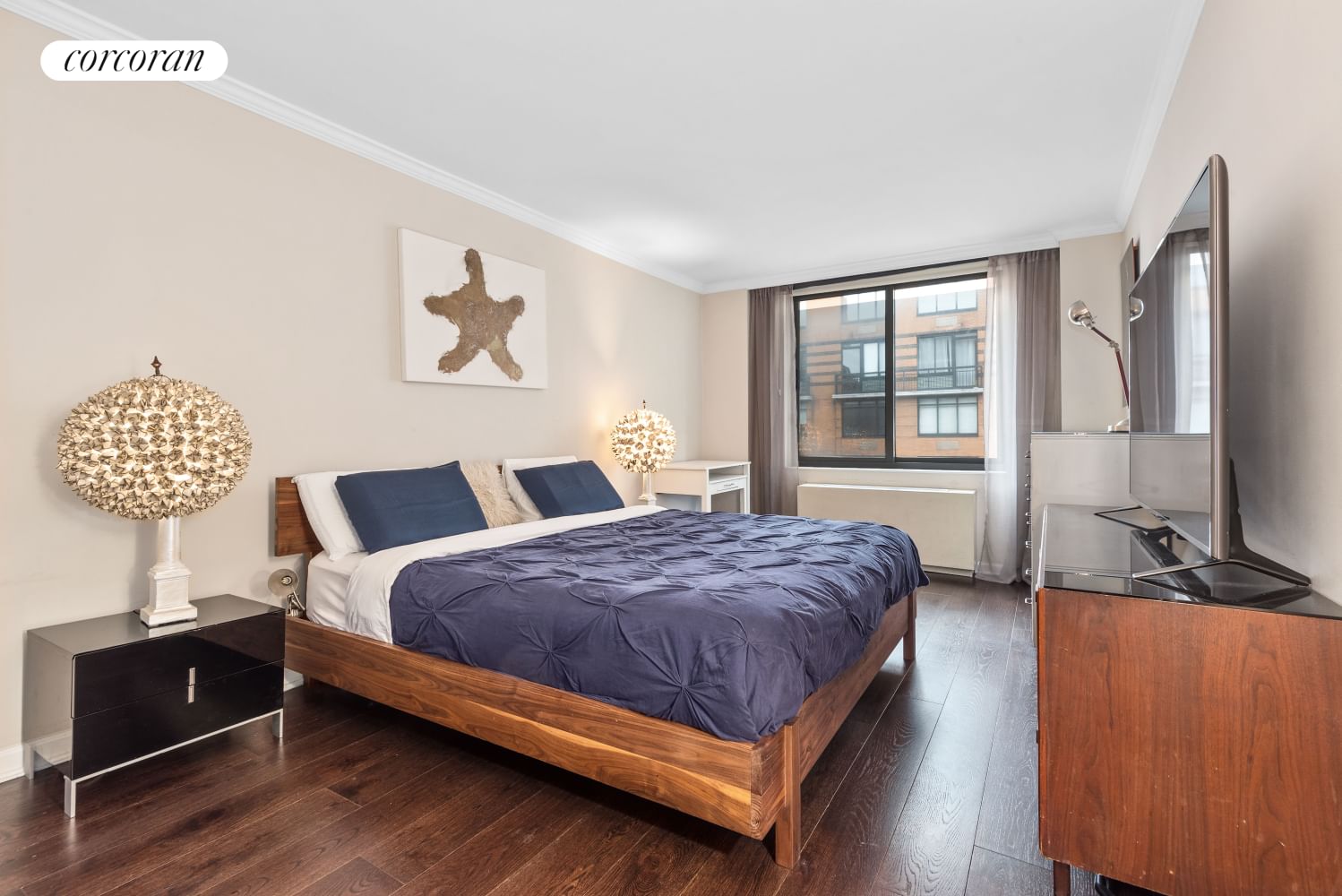 Real estate property located at 2 END #8LM, New York, Battery Park City, New York City, NY