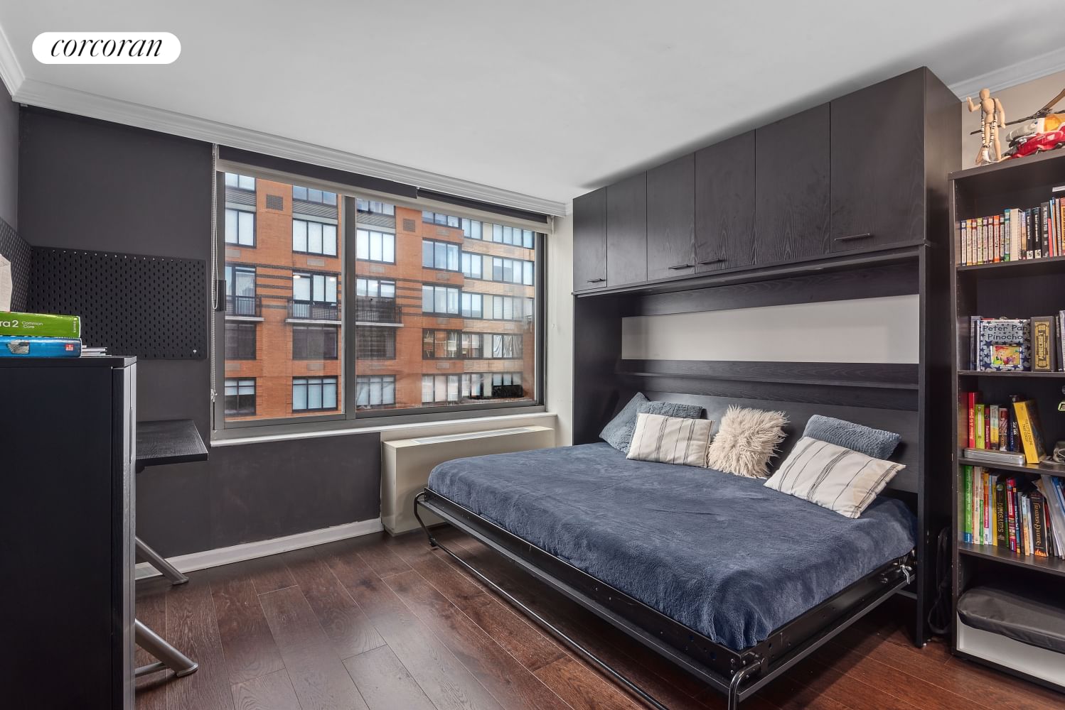 Real estate property located at 2 END #8LM, New York, Battery Park City, New York City, NY