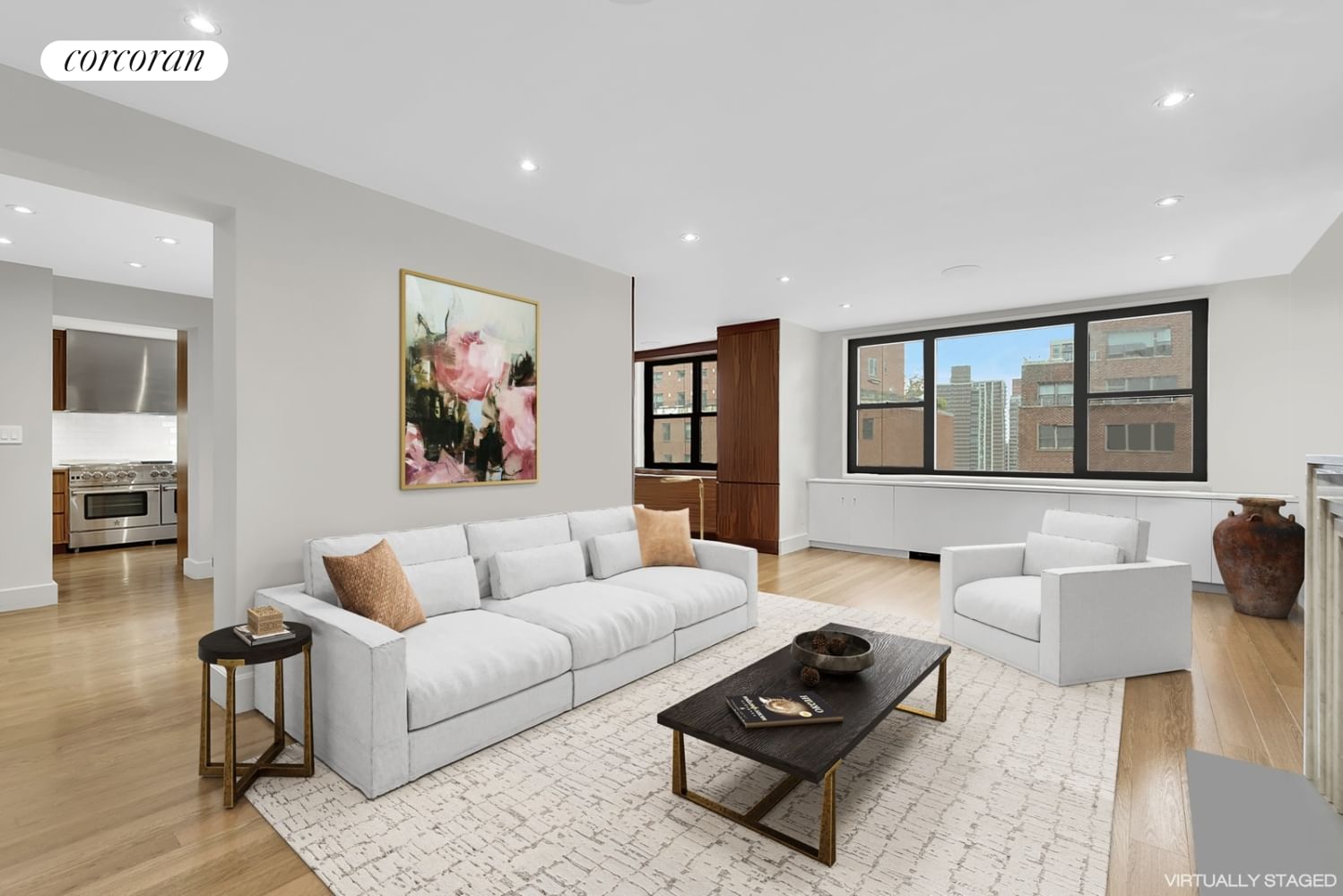 Real estate property located at 1474 3RD #16NS, New York, Upper East Side, New York City, NY