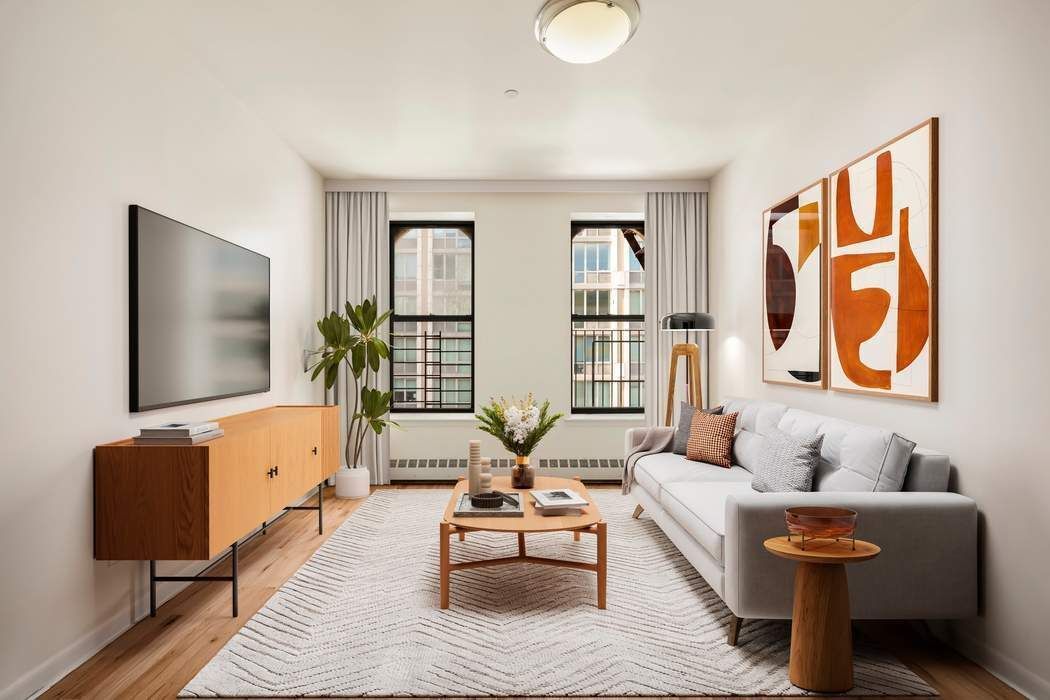 Real estate property located at 1513 Lexington #4S, New York, Carnegie Hill, New York City, NY