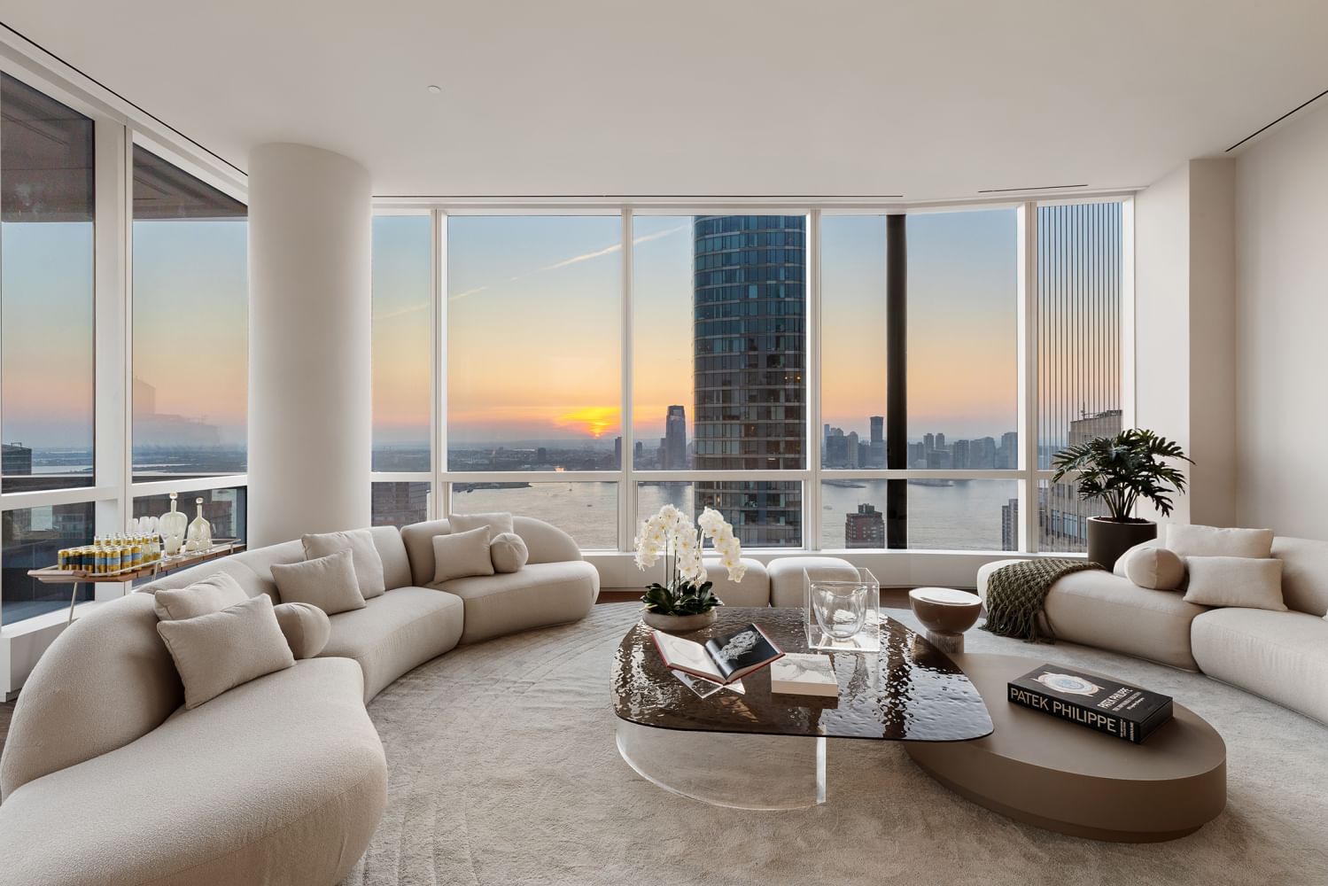 Real estate property located at 77 GREENWICH PH, New York, Financial District, New York City, NY