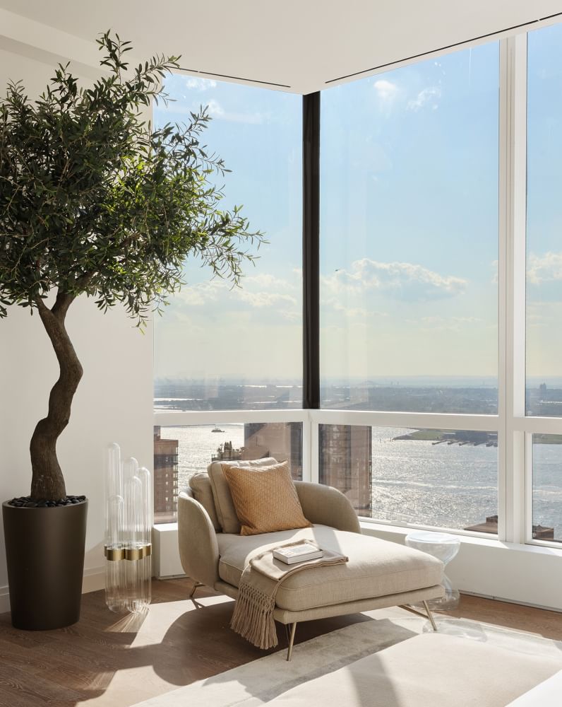 Real estate property located at 77 GREENWICH PH, New York, Financial District, New York City, NY