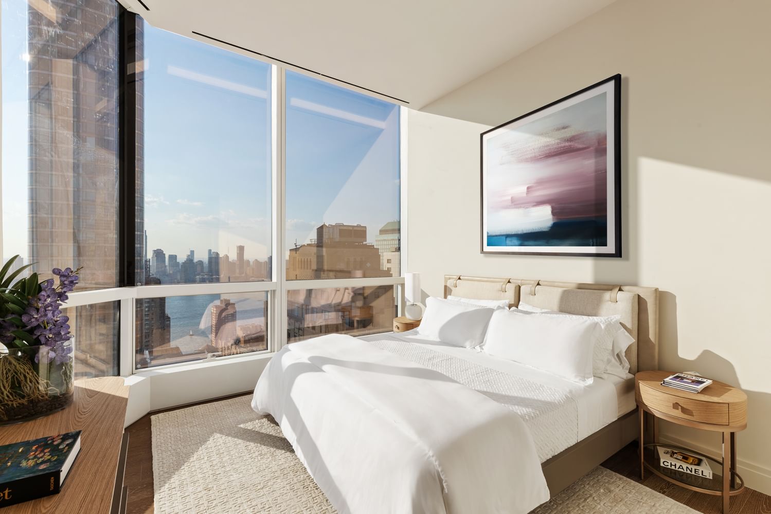 Real estate property located at 77 GREENWICH PH, New York, Financial District, New York City, NY