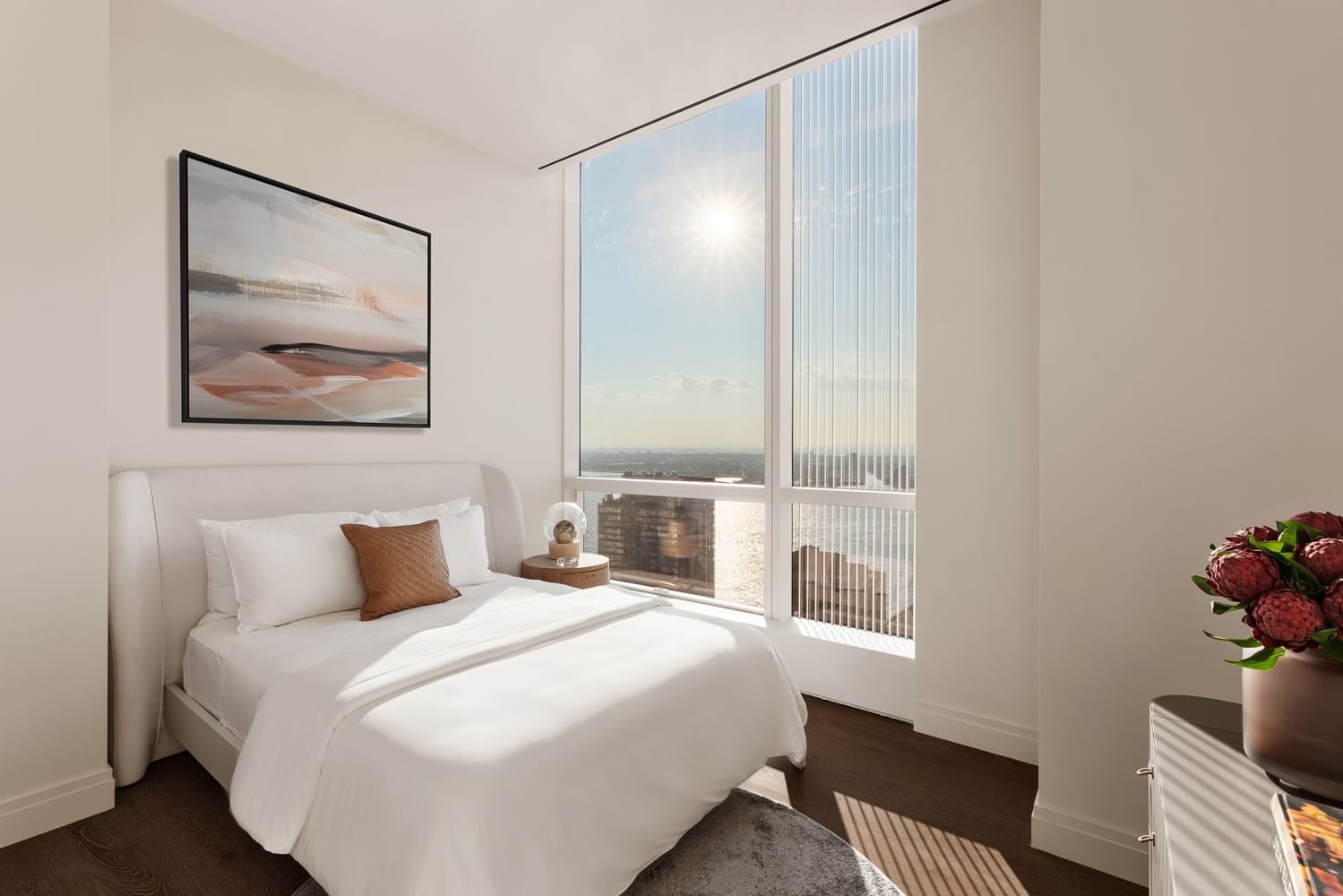 Real estate property located at 77 GREENWICH PH, New York, Financial District, New York City, NY
