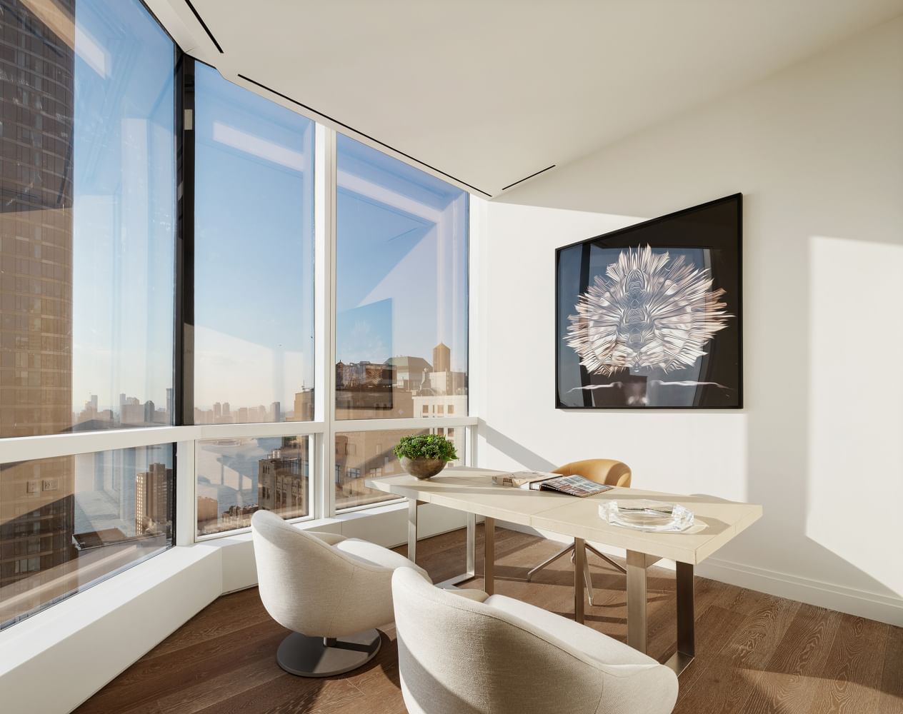 Real estate property located at 77 GREENWICH PH, New York, Financial District, New York City, NY