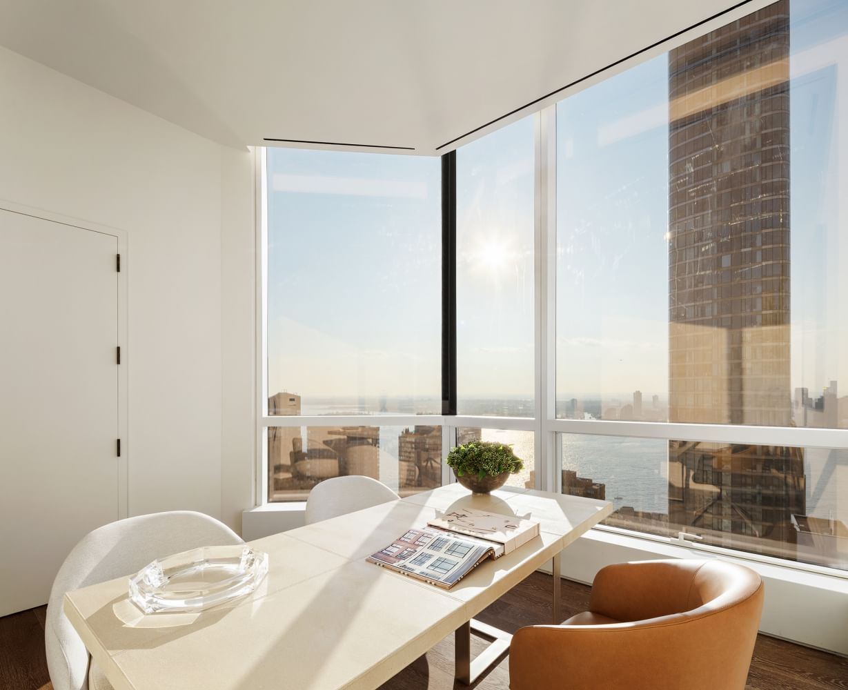 Real estate property located at 77 GREENWICH PH, New York, Financial District, New York City, NY