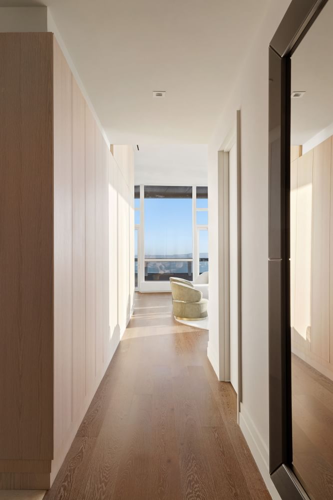 Real estate property located at 77 GREENWICH PH, New York, Financial District, New York City, NY