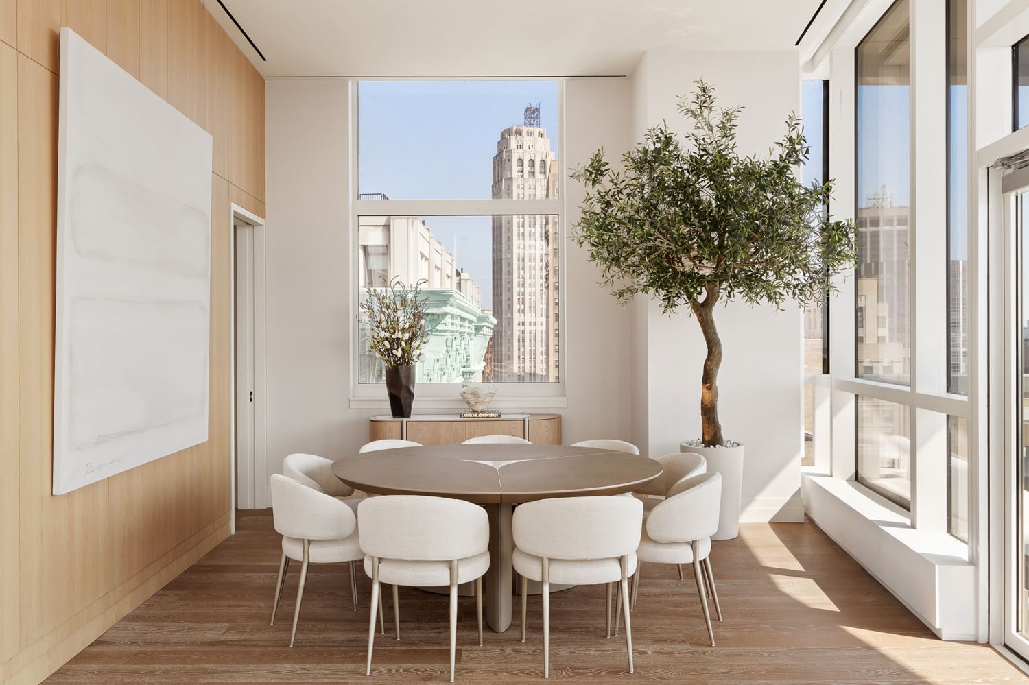 Real estate property located at 77 GREENWICH PH, New York, Financial District, New York City, NY