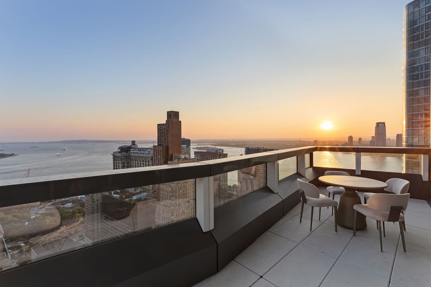 Real estate property located at 77 GREENWICH PH, New York, Financial District, New York City, NY