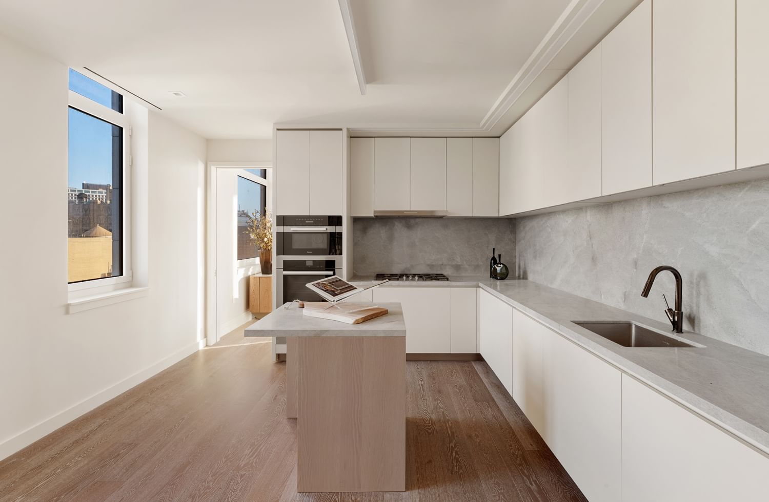Real estate property located at 77 GREENWICH PH, New York, Financial District, New York City, NY