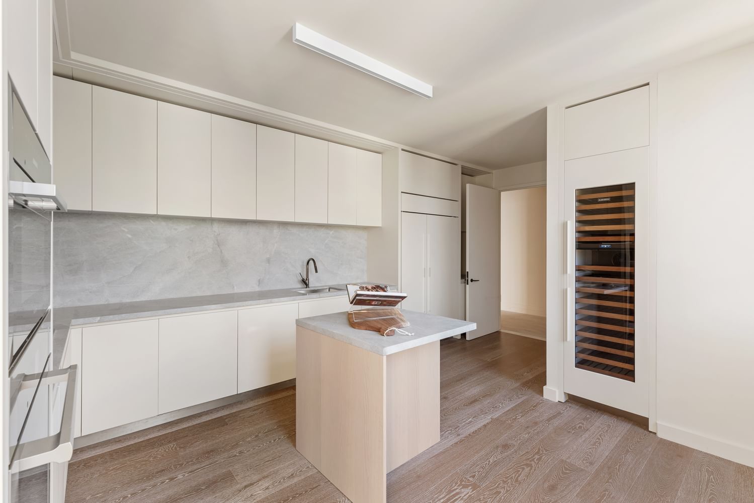 Real estate property located at 77 GREENWICH PH, New York, Financial District, New York City, NY