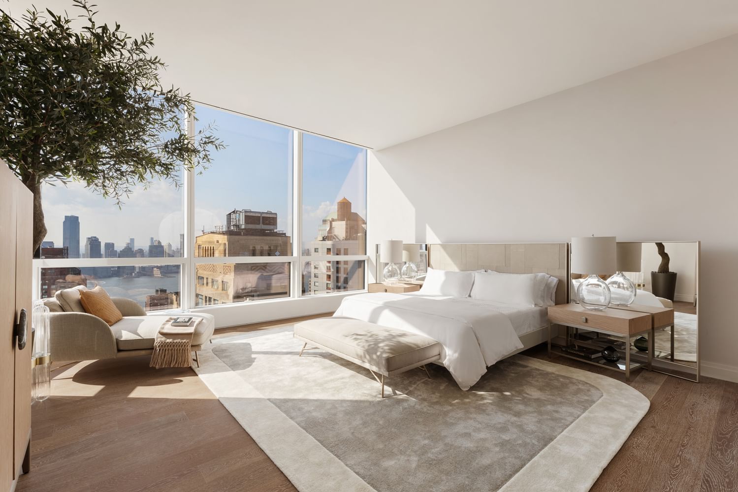 Real estate property located at 77 GREENWICH PH, New York, Financial District, New York City, NY