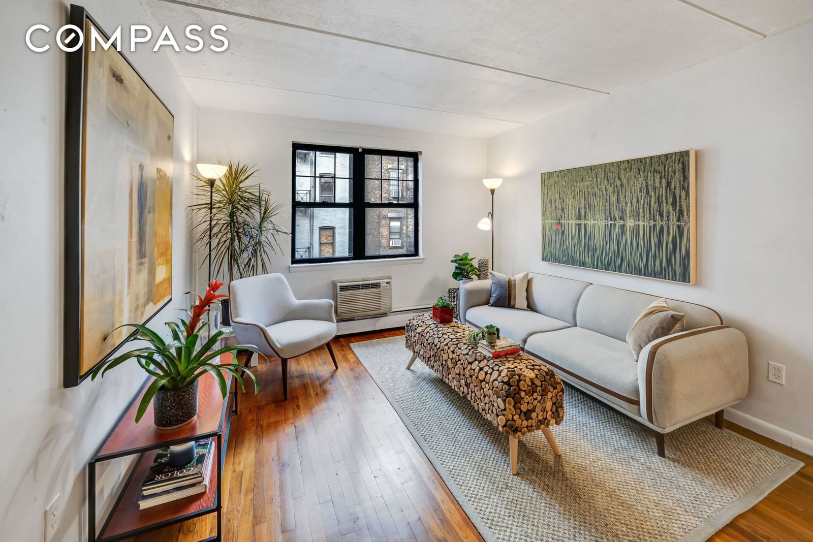 Real estate property located at 511 11th A3, New York, East Village, New York City, NY