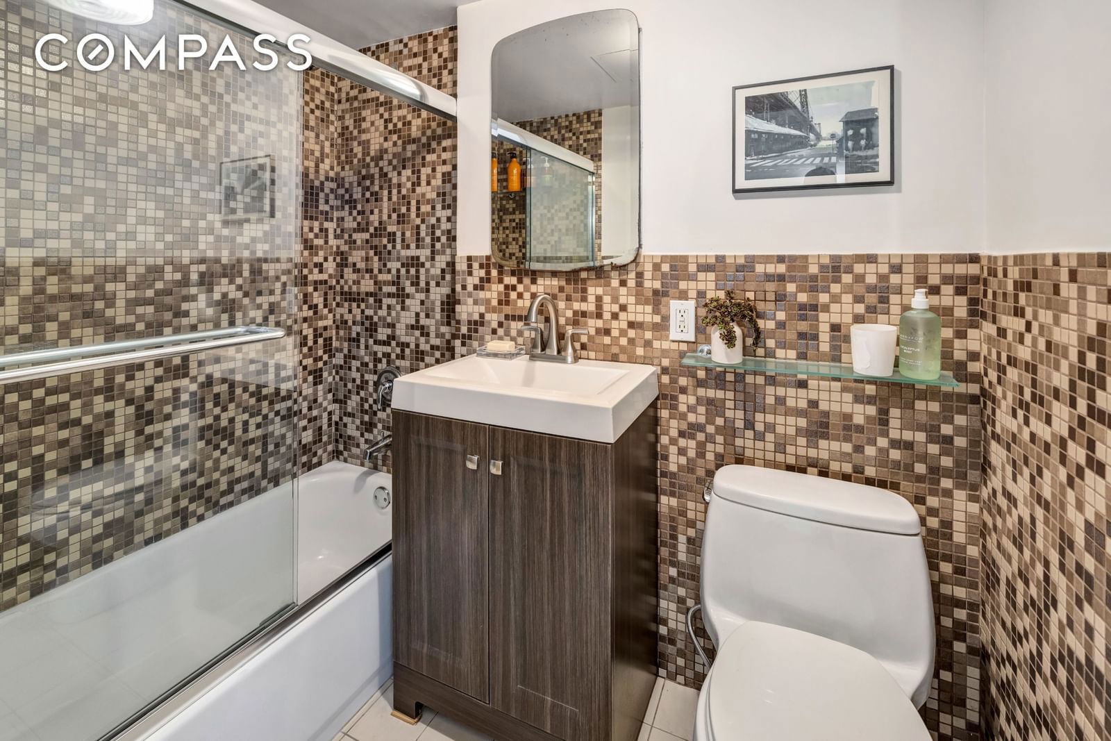 Real estate property located at 511 11th A3, New York, East Village, New York City, NY