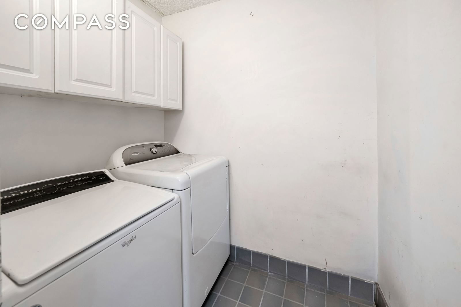 Real estate property located at 511 11th A3, New York, East Village, New York City, NY