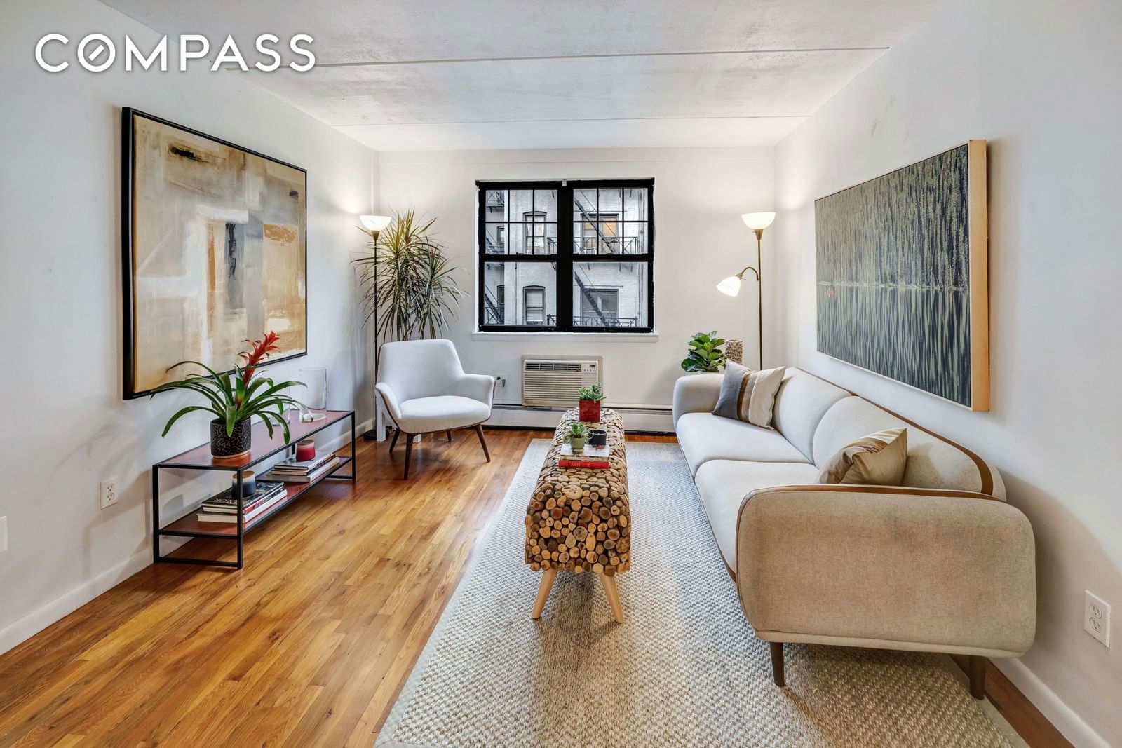 Real estate property located at 511 11th A3, New York, East Village, New York City, NY