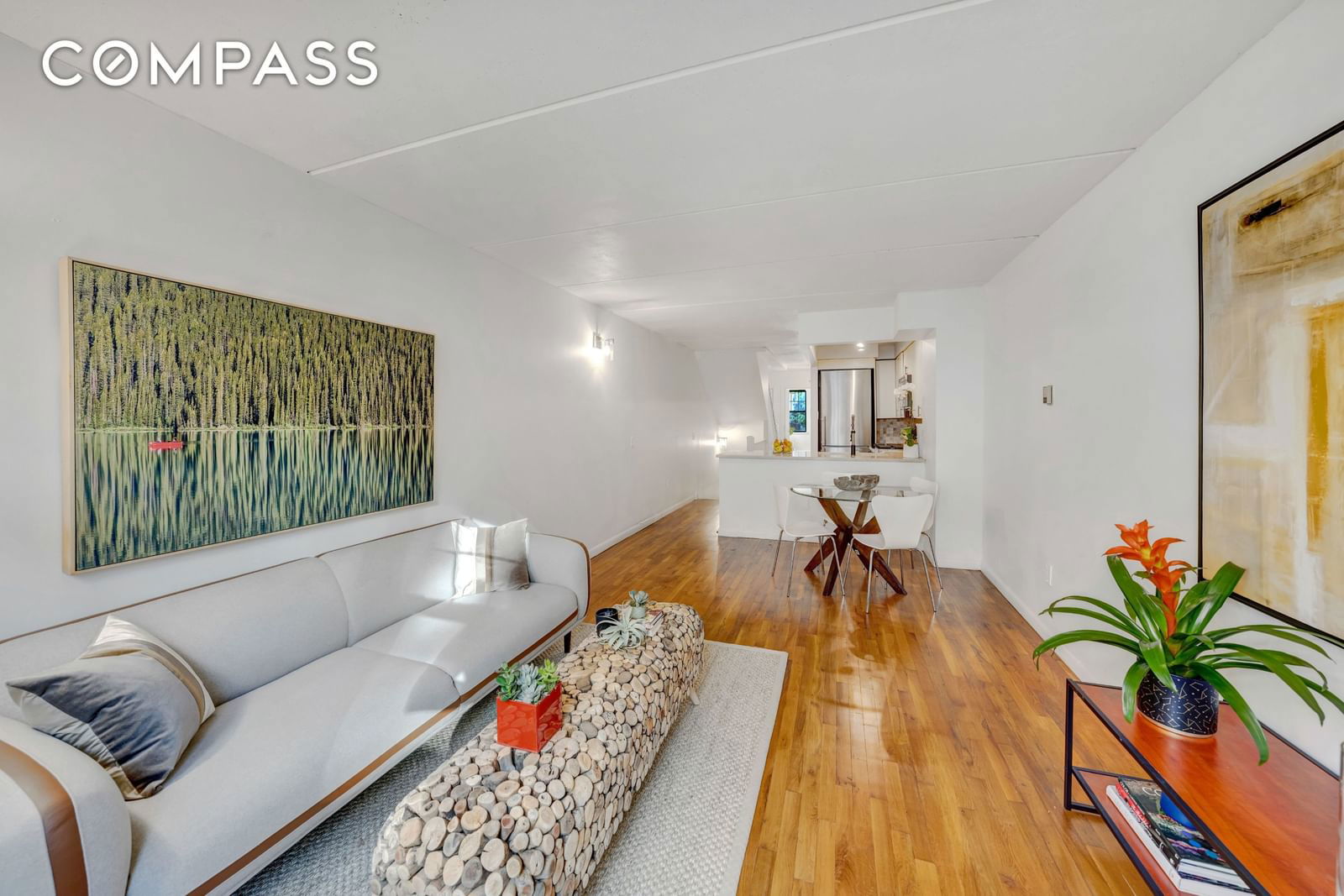 Real estate property located at 511 11th A3, New York, East Village, New York City, NY