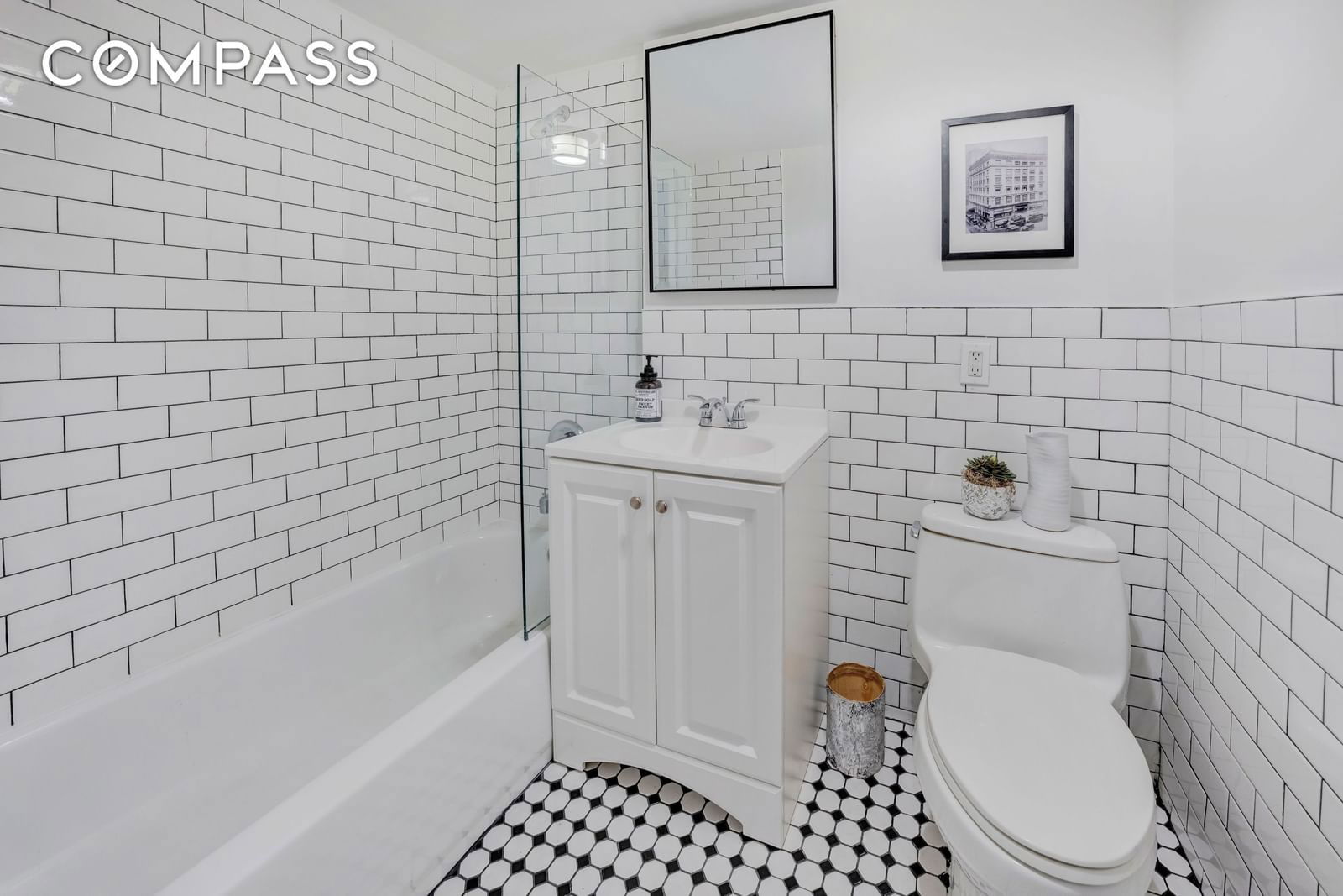 Real estate property located at 511 11th A3, New York, East Village, New York City, NY
