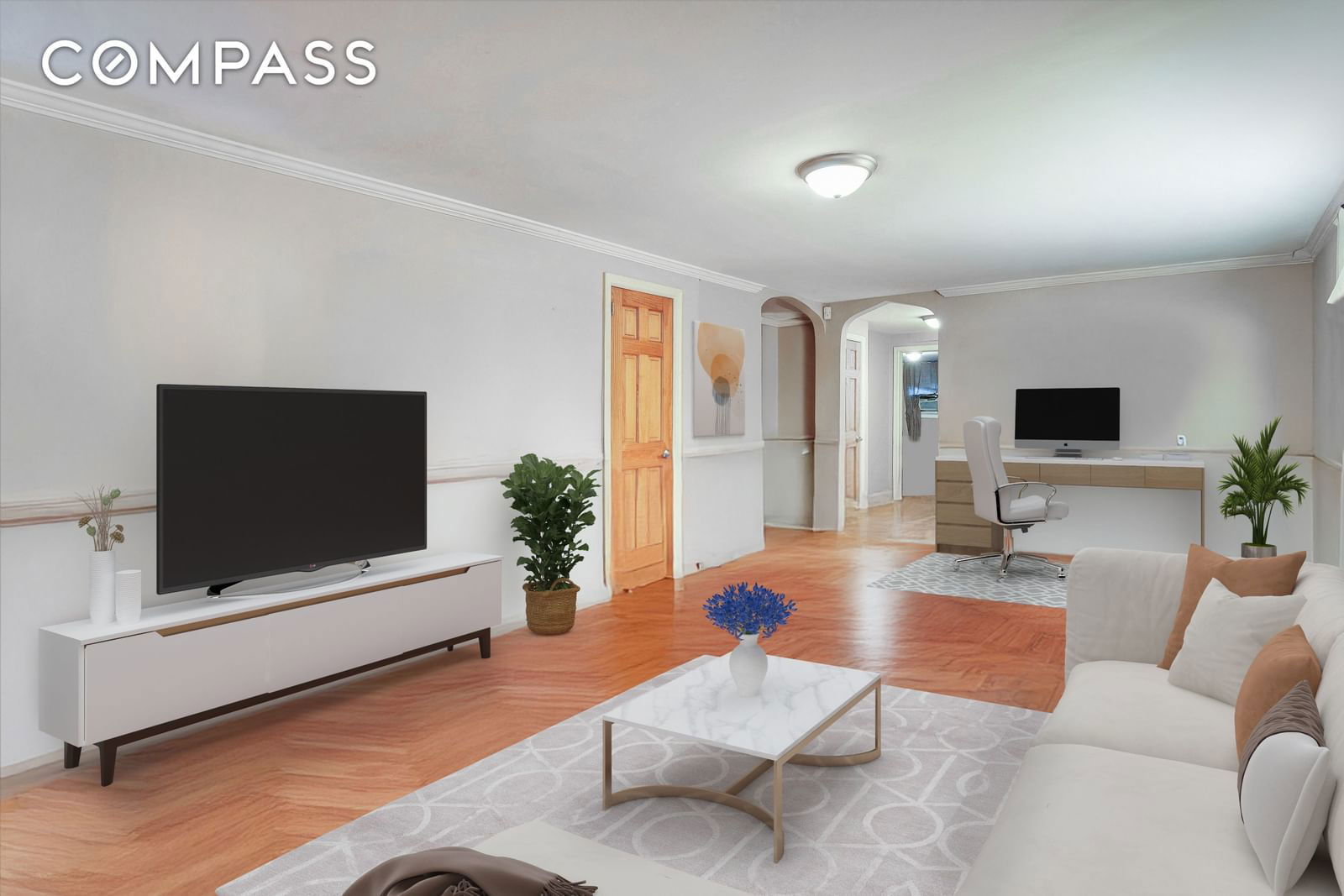 Real estate property located at 233 Battery, Kings, Dyker Heights, New York City, NY