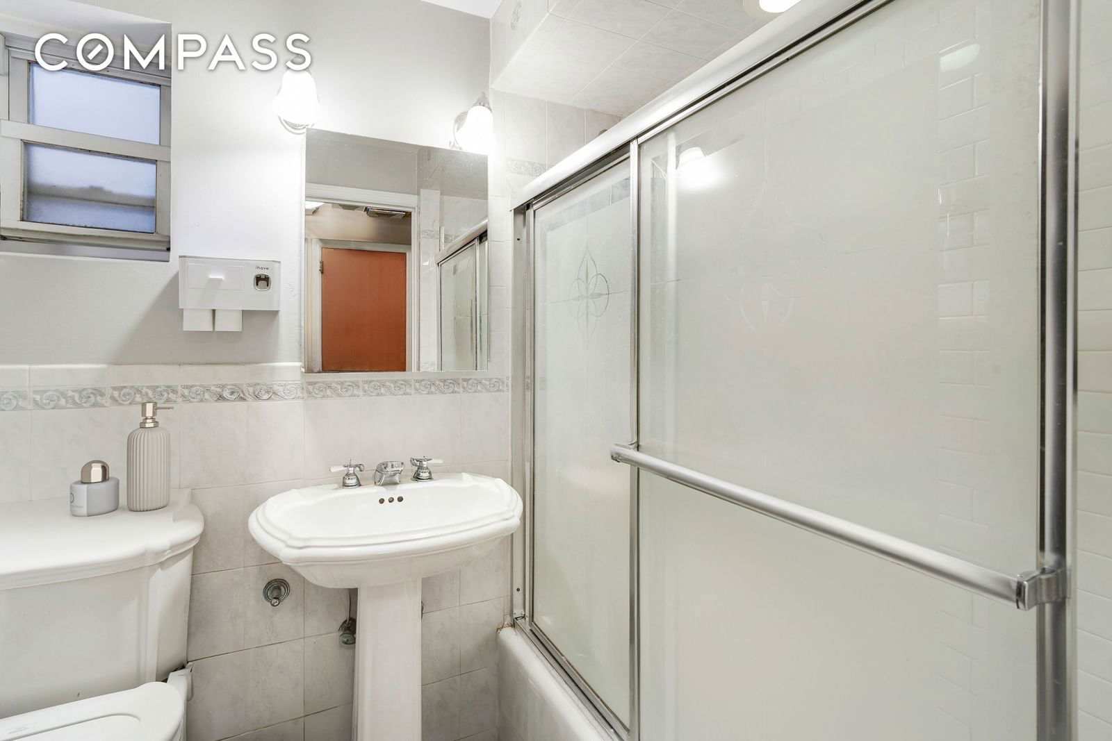 Real estate property located at 233 Battery, Kings, Dyker Heights, New York City, NY