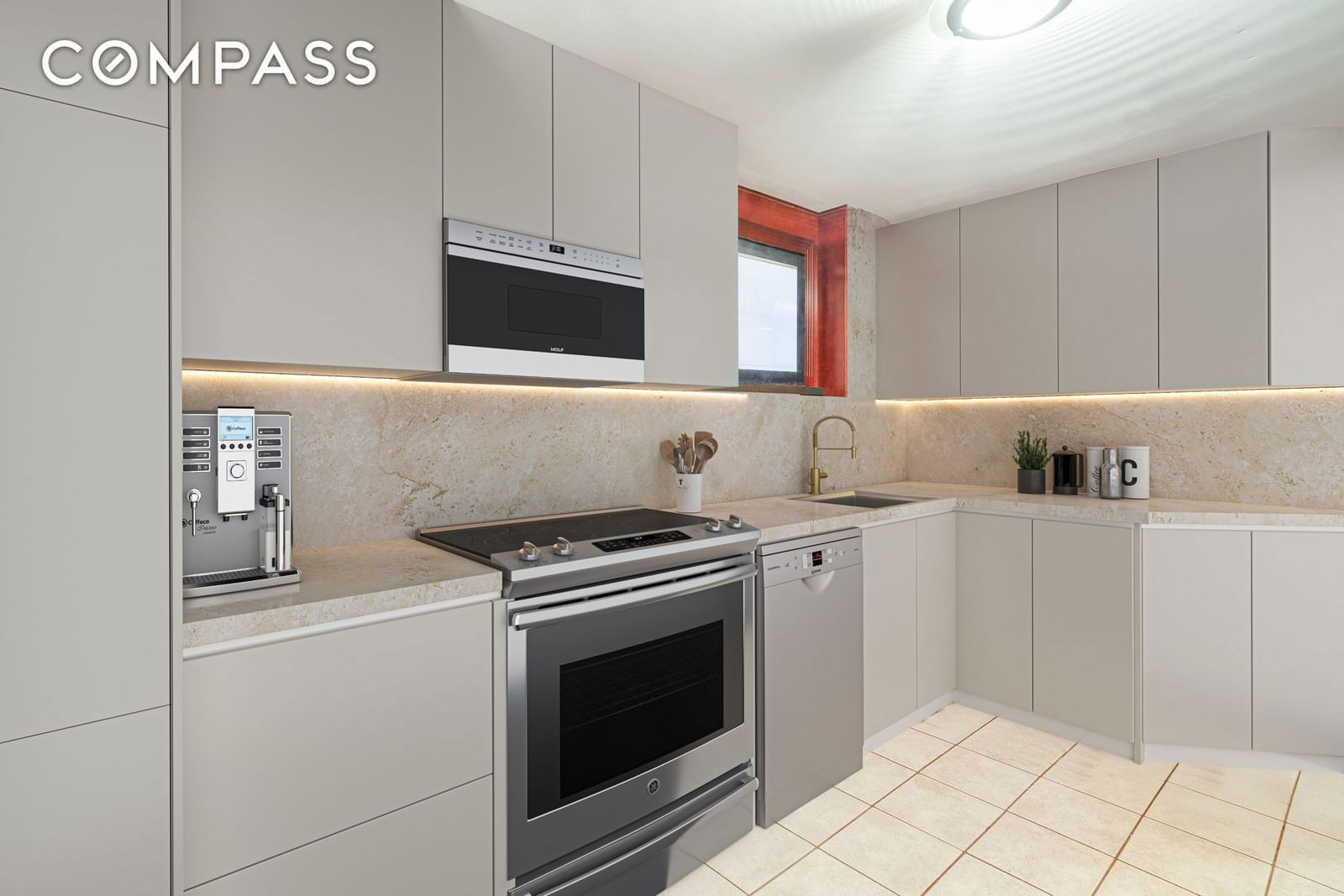 Real estate property located at 233 Battery, Kings, Dyker Heights, New York City, NY