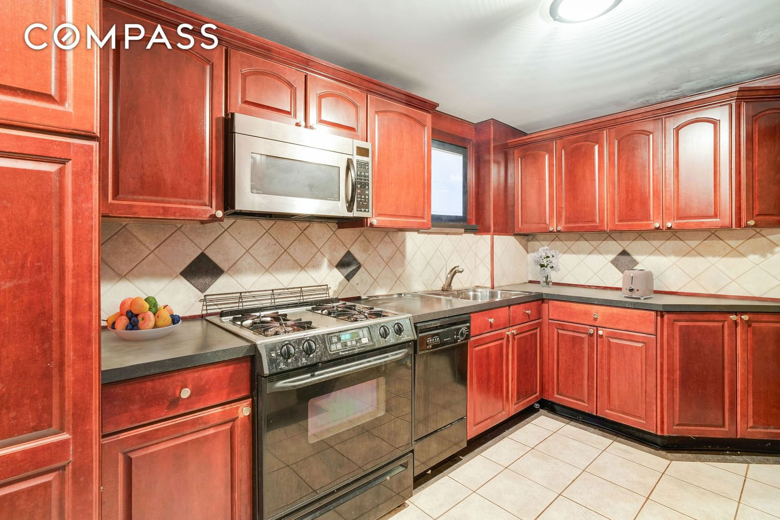 Real estate property located at 233 Battery, Kings, Dyker Heights, New York City, NY