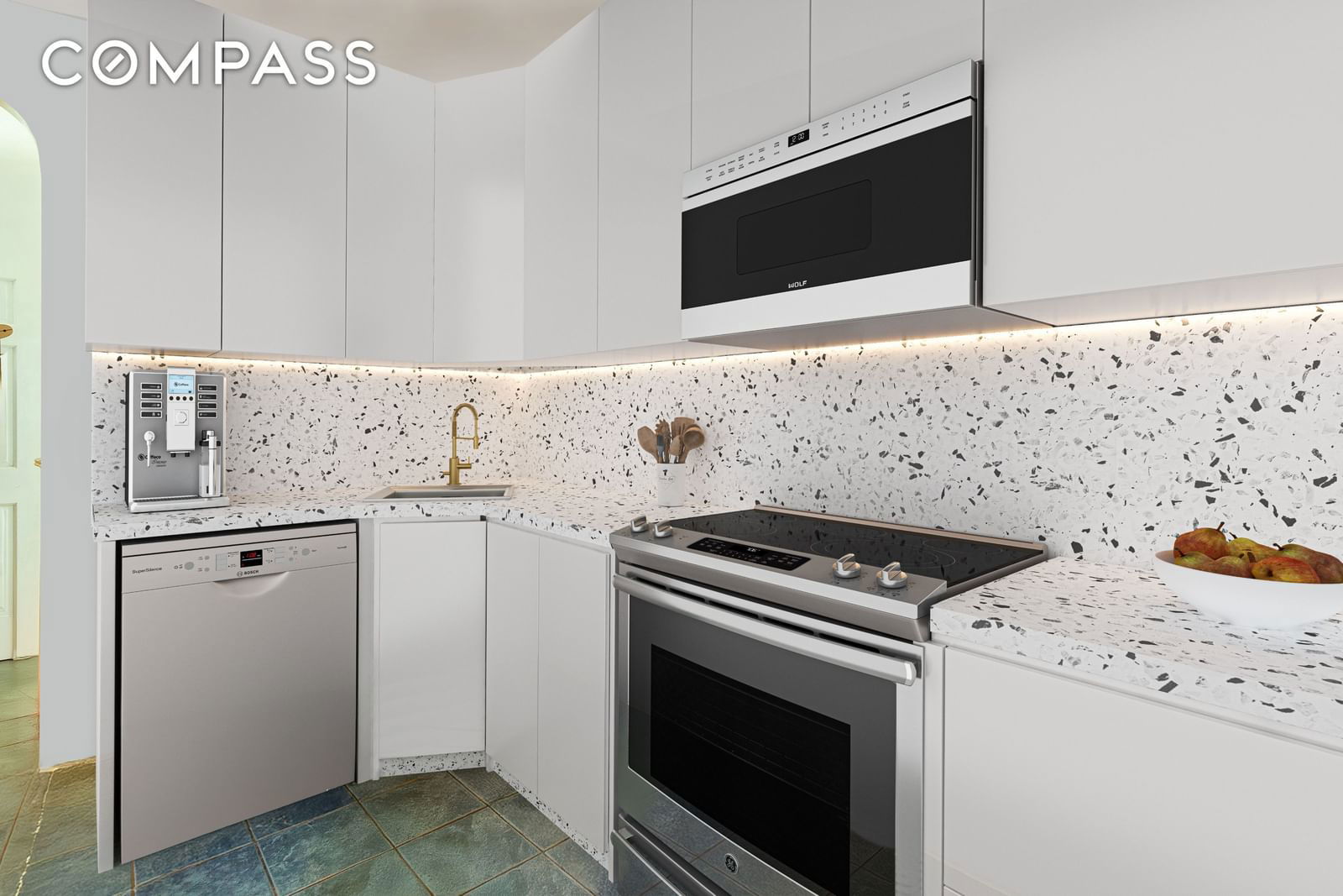 Real estate property located at 233 Battery, Kings, Dyker Heights, New York City, NY