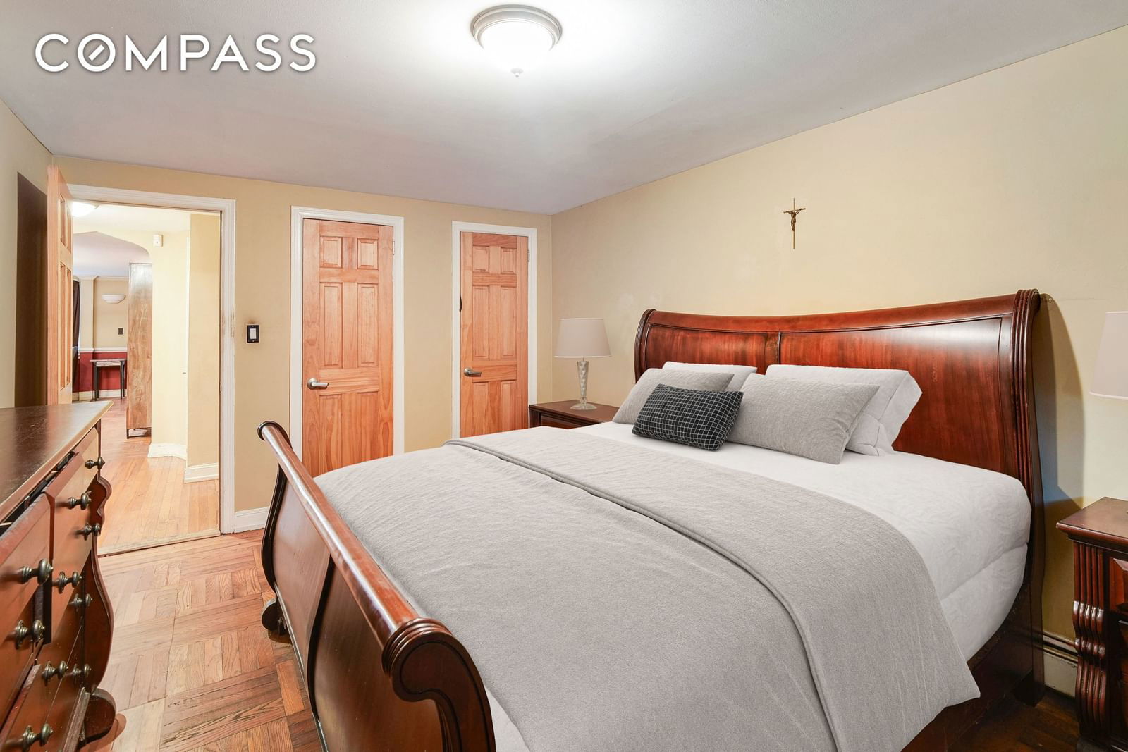 Real estate property located at 233 Battery, Kings, Dyker Heights, New York City, NY