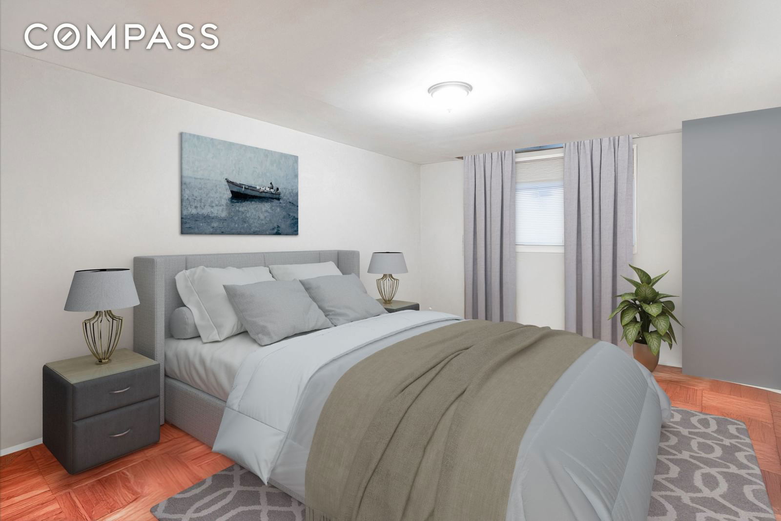 Real estate property located at 233 Battery, Kings, Dyker Heights, New York City, NY