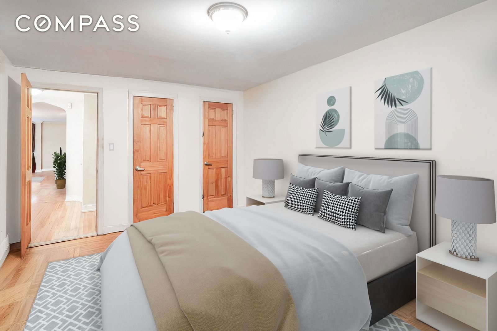 Real estate property located at 233 Battery, Kings, Dyker Heights, New York City, NY
