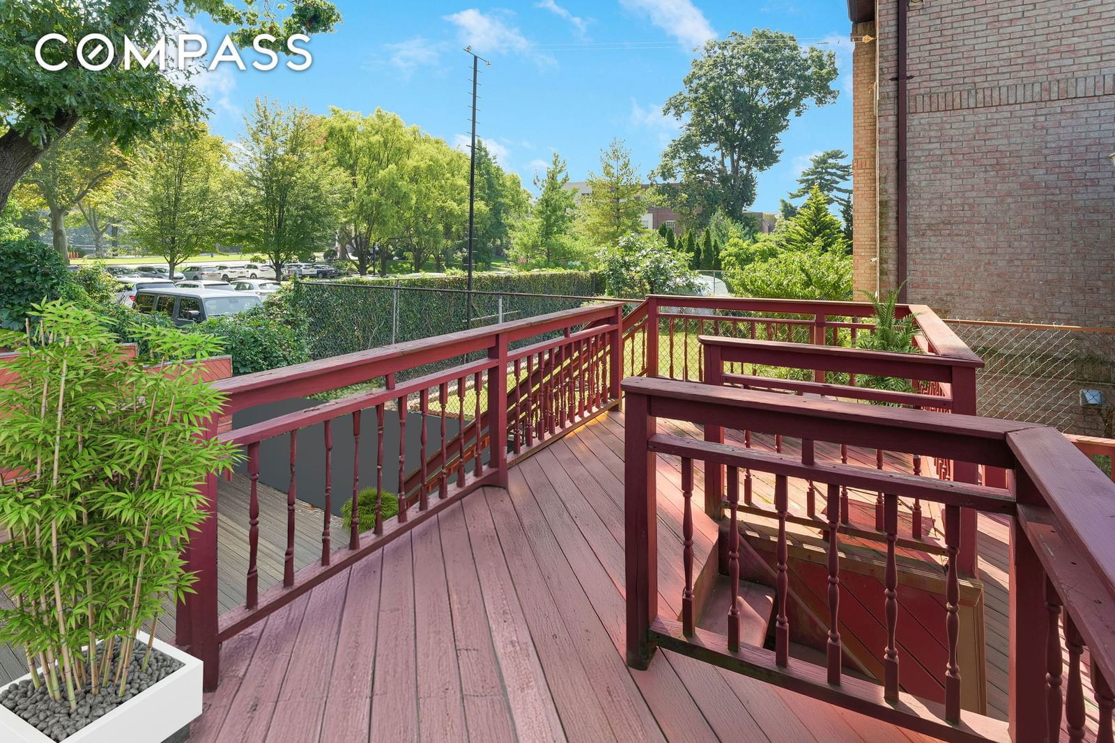 Real estate property located at 233 Battery, Kings, Dyker Heights, New York City, NY