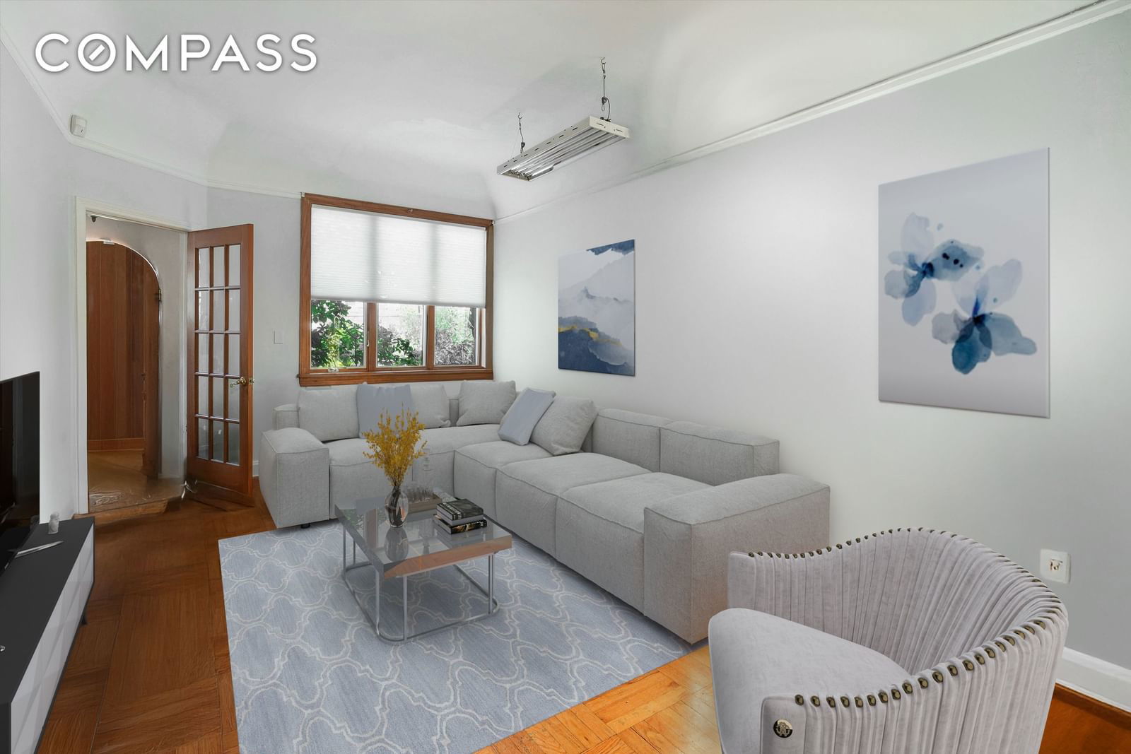 Real estate property located at 233 Battery, Kings, Dyker Heights, New York City, NY