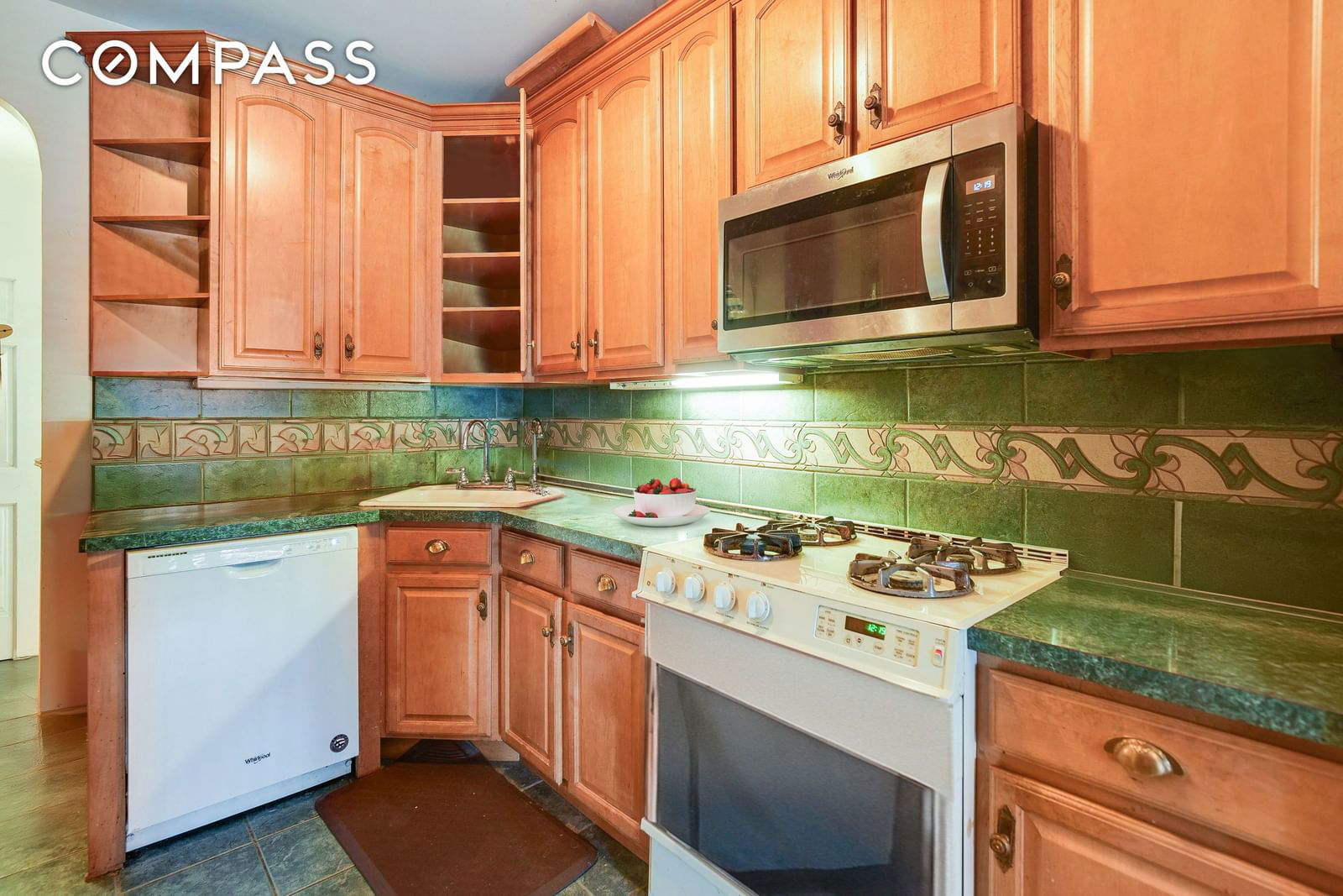 Real estate property located at 233 Battery, Kings, Dyker Heights, New York City, NY
