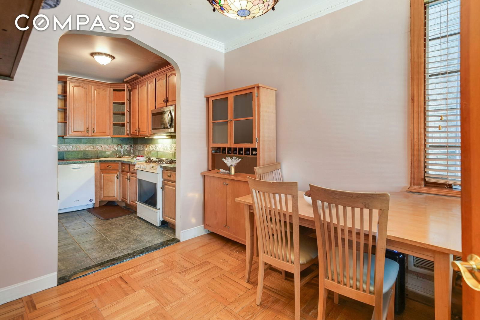 Real estate property located at 233 Battery, Kings, Dyker Heights, New York City, NY