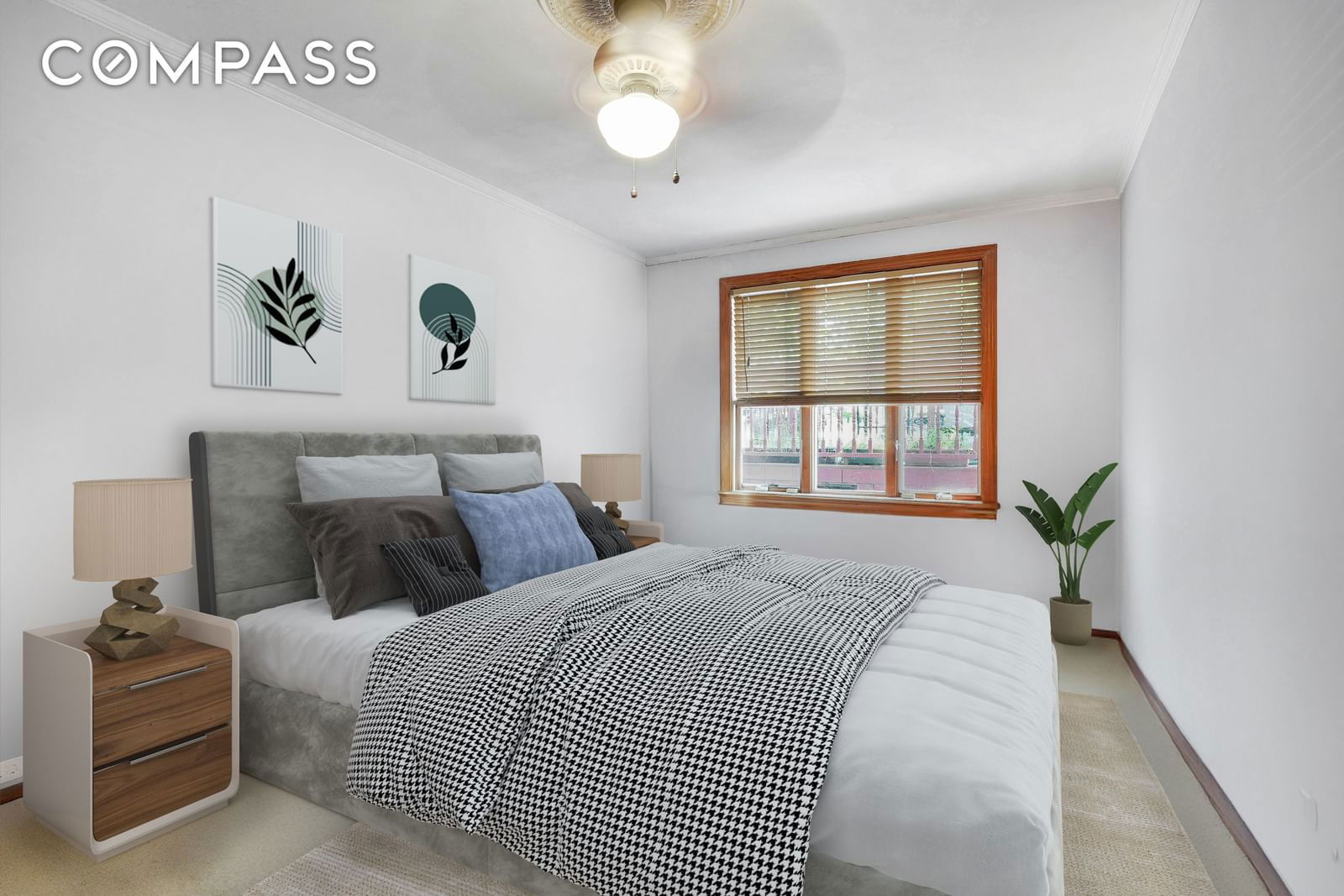 Real estate property located at 233 Battery, Kings, Dyker Heights, New York City, NY