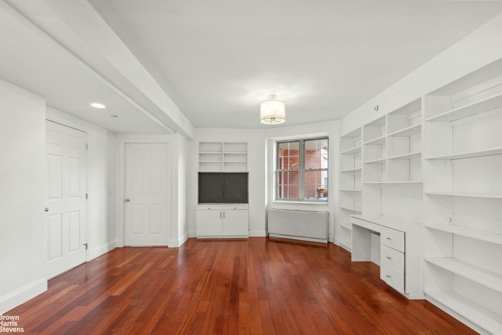 Real estate property located at 163 ST NICHOLAS #5A, New York, South Harlem, New York City, NY