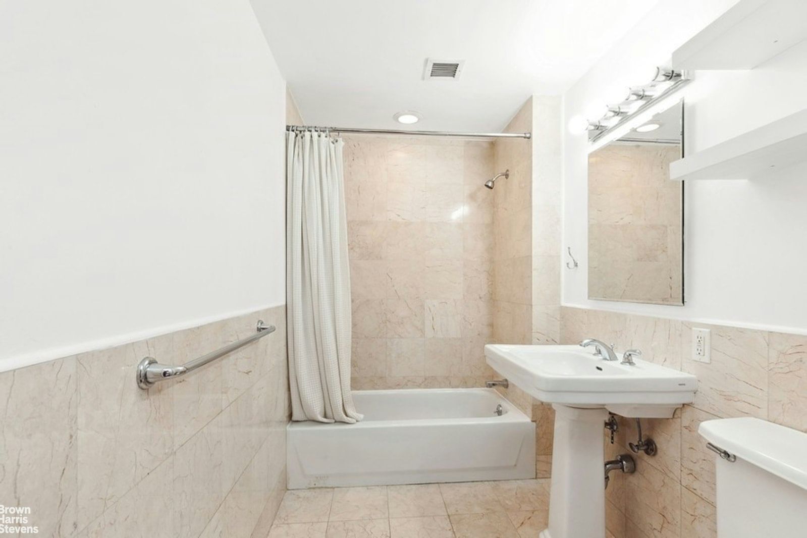 Real estate property located at 163 ST NICHOLAS #5A, New York, South Harlem, New York City, NY