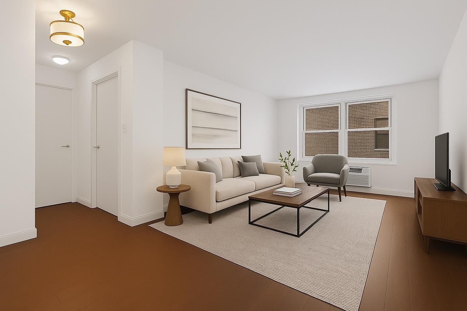 Real estate property located at 1270 5TH #7K, New York, East Harlem, New York City, NY