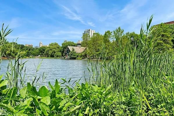 Real estate property located at 1270 5TH #7K, New York, East Harlem, New York City, NY