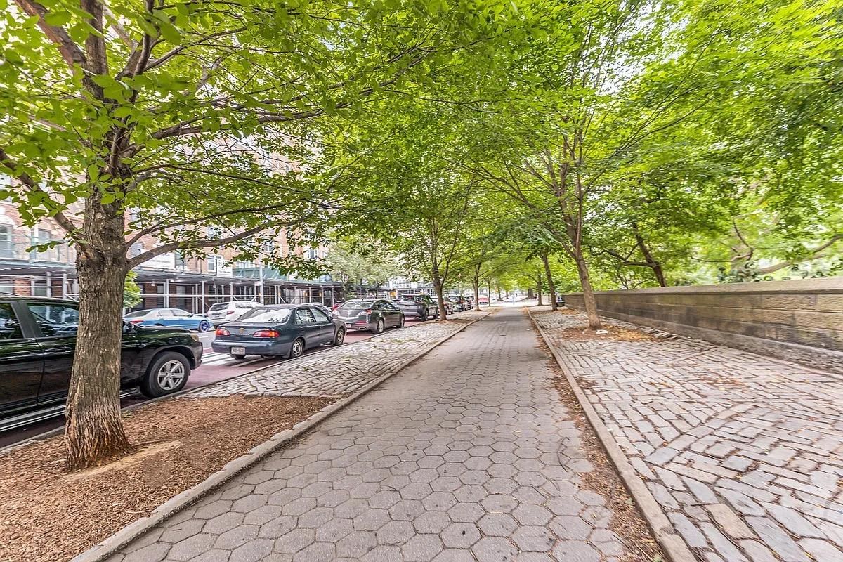 Real estate property located at 1270 5TH #7K, New York, East Harlem, New York City, NY