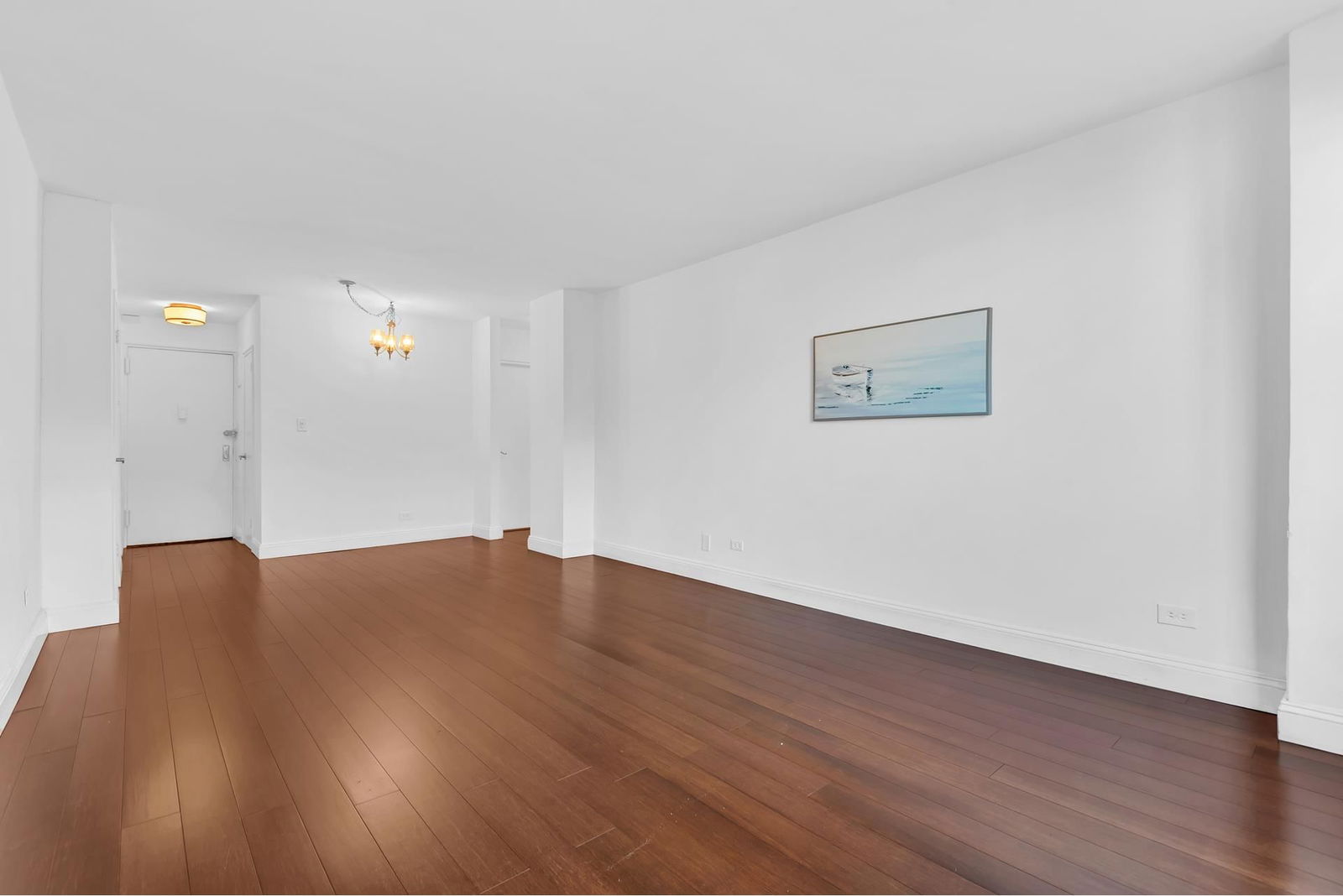 Real estate property located at 1270 5TH #7K, New York, East Harlem, New York City, NY