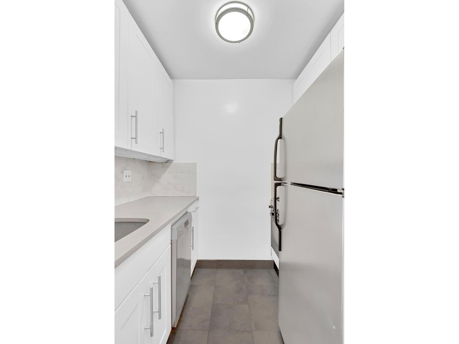Real estate property located at 1270 5TH #7K, New York, East Harlem, New York City, NY
