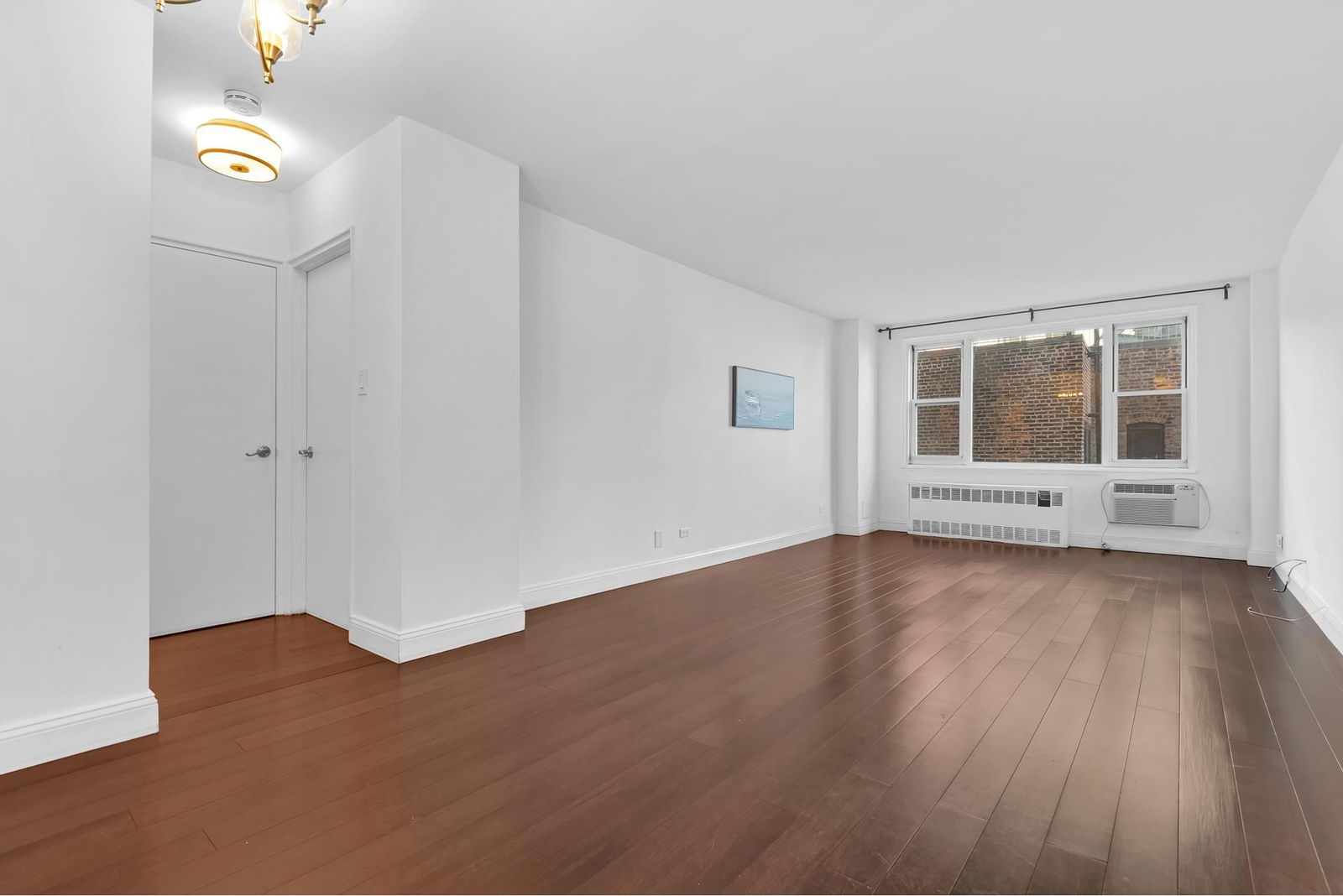 Real estate property located at 1270 5TH #7K, New York, East Harlem, New York City, NY