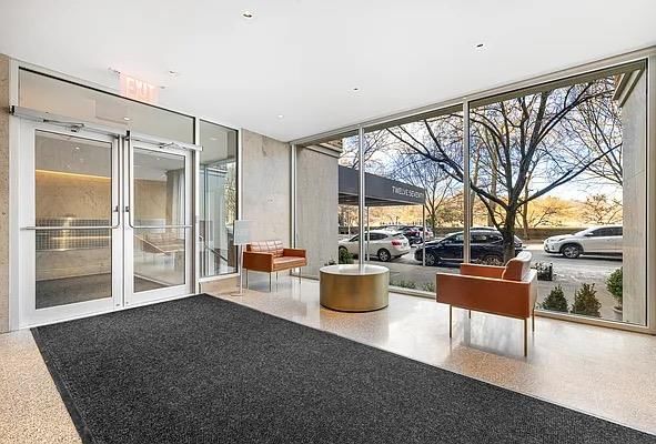 Real estate property located at 1270 5TH #7K, New York, East Harlem, New York City, NY