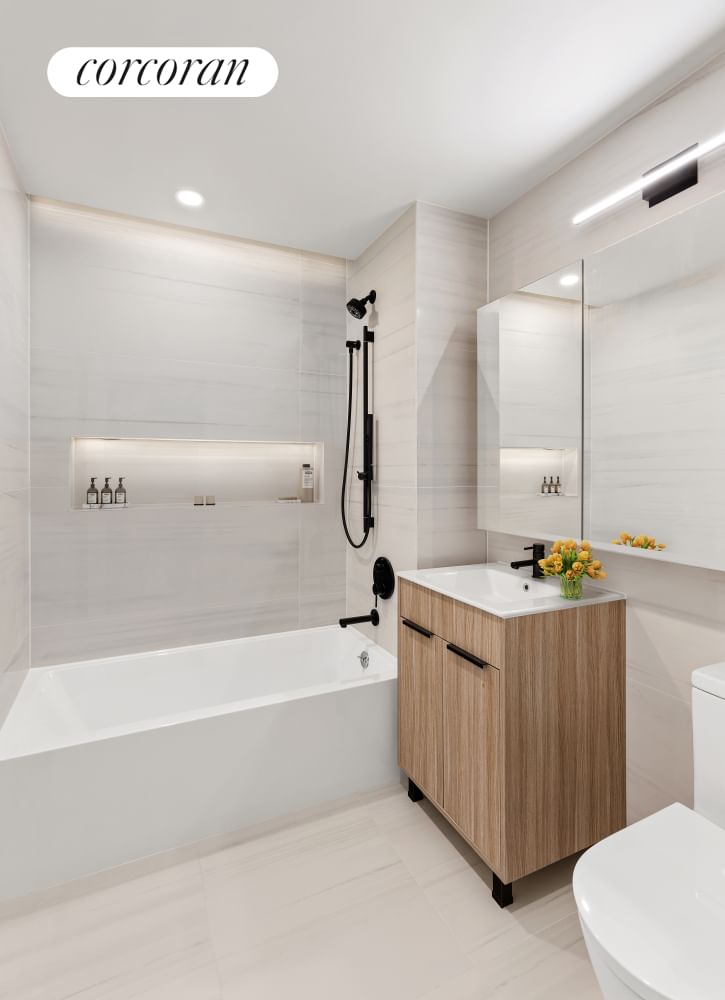 Real estate property located at 20-08 STEINWAY #307, Queens, Ditmars Steinway, New York City, NY