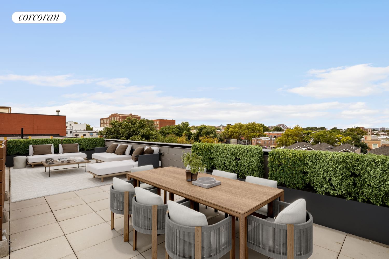 Real estate property located at 20-08 STEINWAY #307, Queens, Ditmars Steinway, New York City, NY