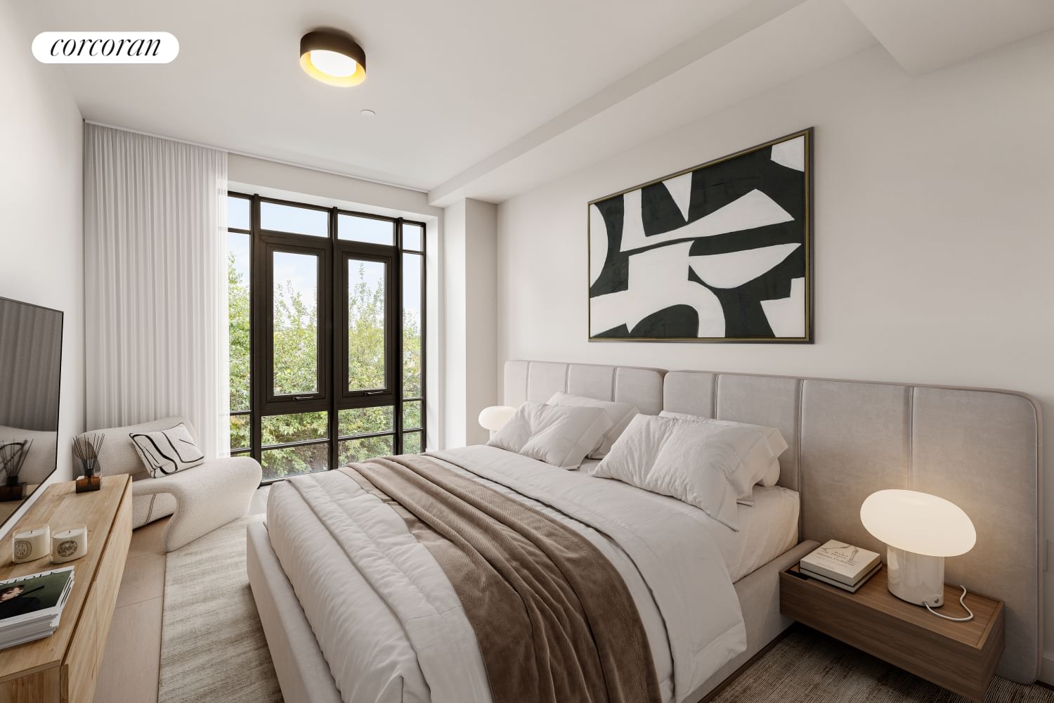 Real estate property located at 20-08 STEINWAY #304, Queens, Ditmars Steinway, New York City, NY