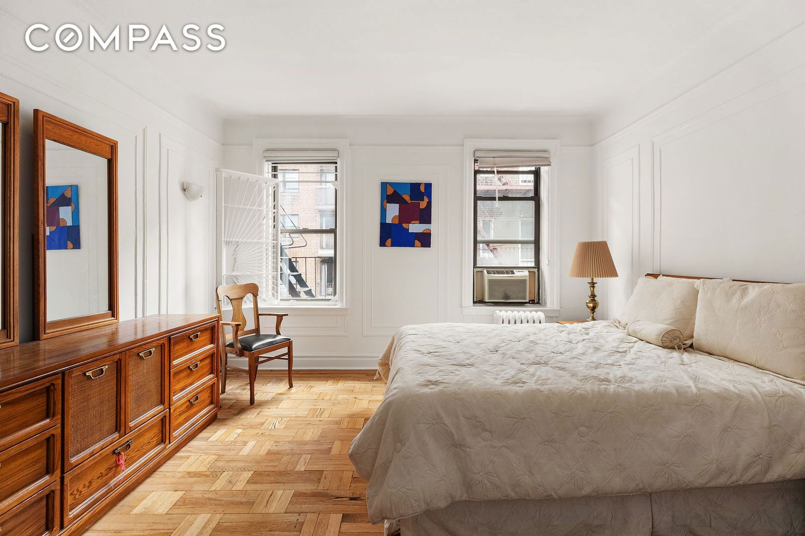 Real estate property located at 166 92nd #5G, New York, Upper East Side, New York City, NY