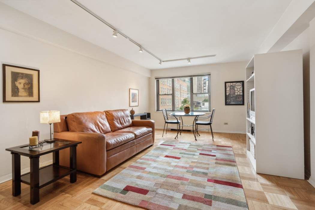 Real estate property located at 175 13th #7H, New York, Greenwich Village, New York City, NY
